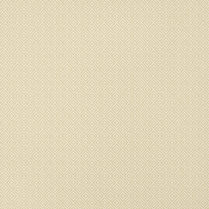 Rimba Camel TWW14539 by Thibaut Wallpaper Thibaut Wallpaper Rimba Camel TWW14539Wallpaper Texture Resource 8 Non-Woven Vinyl Wallpaper UNITED STATES </p><p>Repeat: V: 1.75 54 - Fabric Carolina -