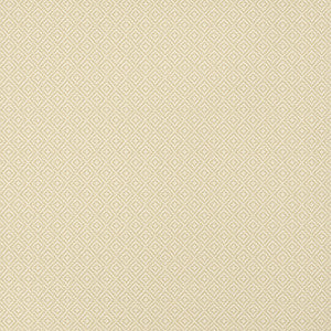 Rimba Camel TWW14539 by Thibaut Wallpaper