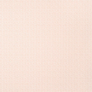 Rimba Blush TWW14540 by Thibaut Wallpaper