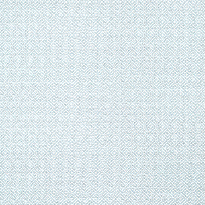 Rimba Ice TWW14541 by Thibaut Wallpaper Thibaut Wallpaper Rimba Ice TWW14541Wallpaper Texture Resource 8 Non-Woven Vinyl Wallpaper UNITED STATES </p><p>Repeat: V: 1.75 54 - Fabric Carolina -