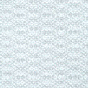 Rimba Ice TWW14541 by Thibaut Wallpaper
