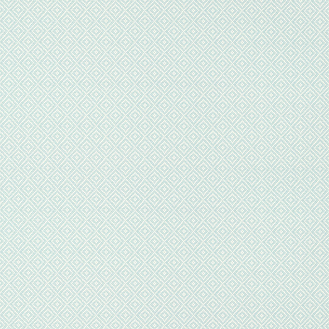 Rimba Robin's Egg TWW14542 by Thibaut Wallpaper Thibaut Wallpaper Rimba Robin's Egg TWW14542Wallpaper Texture Resource 8 Non-Woven Vinyl Wallpaper UNITED STATES </p><p>Repeat: V: 1.75 54 - Fabric Carolina -