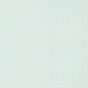 Rimba Robin's Egg TWW14542 by Thibaut Wallpaper