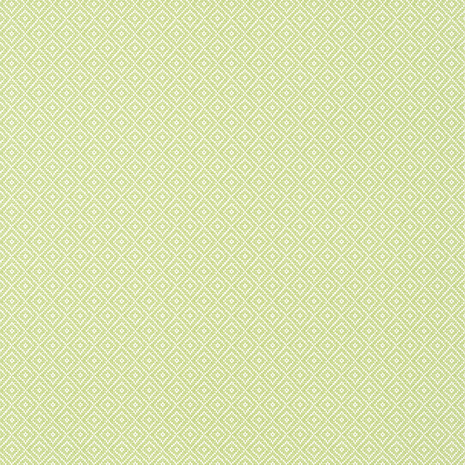 Rimba Spring TWW14543 by Thibaut Wallpaper Thibaut Wallpaper Rimba Spring TWW14543Wallpaper Texture Resource 8 Non-Woven Vinyl Wallpaper UNITED STATES </p><p>Repeat: V: 1.75 54 - Fabric Carolina -