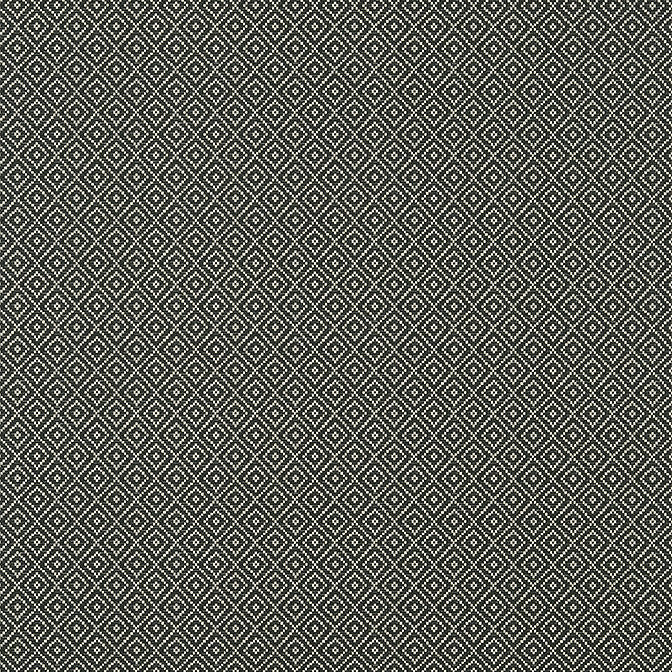 Rimba Black TWW14546 by Thibaut Wallpaper Thibaut Wallpaper Rimba Black TWW14546Wallpaper Texture Resource 8 Non-Woven Vinyl Wallpaper UNITED STATES </p><p>Repeat: V: 1.75 54 - Fabric Carolina -