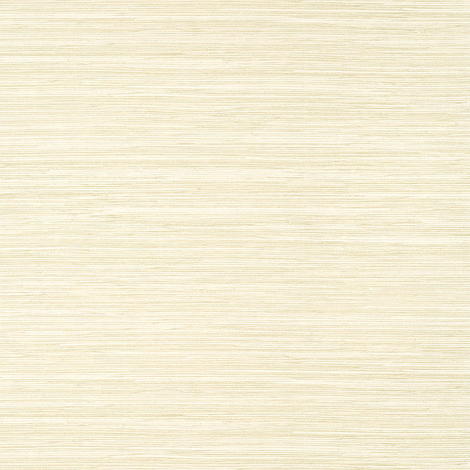 Normandy Beige TWW14547 by Thibaut Wallpaper Thibaut Wallpaper Normandy Beige TWW14547Wallpaper Texture Resource 8 Non-Woven Vinyl Wallpaper UNITED STATES </p><p>Repeat: V: 20 54 - Fabric Carolina -