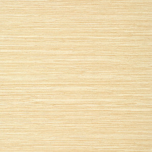Normandy Straw TWW14548 by Thibaut Wallpaper
