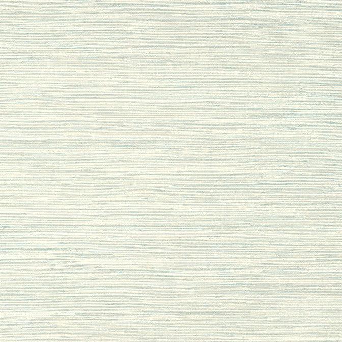 Normandy Whisper TWW14550 by Thibaut Wallpaper Thibaut Wallpaper Normandy Whisper TWW14550Wallpaper Texture Resource 8 Non-Woven Vinyl Wallpaper UNITED STATES </p><p>Repeat: V: 20 54 - Fabric Carolina -