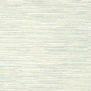 Normandy Whisper TWW14550 by Thibaut Wallpaper