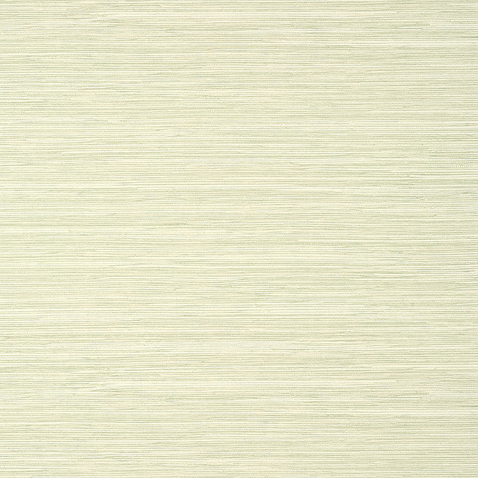 Normandy Willow TWW14551 by Thibaut Wallpaper Thibaut Wallpaper Normandy Willow TWW14551Wallpaper Texture Resource 8 Non-Woven Vinyl Wallpaper UNITED STATES </p><p>Repeat: V: 20 54 - Fabric Carolina -