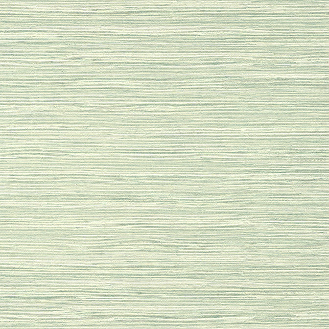 Normandy Celadon TWW14552 by Thibaut Wallpaper Thibaut Wallpaper Normandy Celadon TWW14552Wallpaper Texture Resource 8 Non-Woven Vinyl Wallpaper UNITED STATES </p><p>Repeat: V: 20 54 - Fabric Carolina -