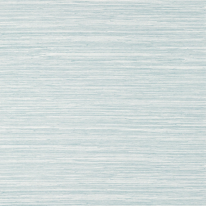 Normandy Spa Blue TWW14554 by Thibaut Wallpaper Thibaut Wallpaper Normandy Spa Blue TWW14554Wallpaper Texture Resource 8 Non-Woven Vinyl Wallpaper UNITED STATES </p><p>Repeat: V: 20 54 - Fabric Carolina -