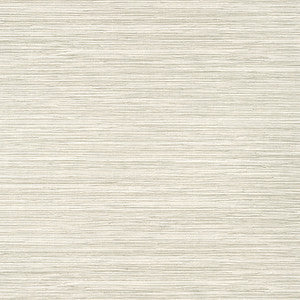 Normandy Taupe TWW14555 by Thibaut Wallpaper