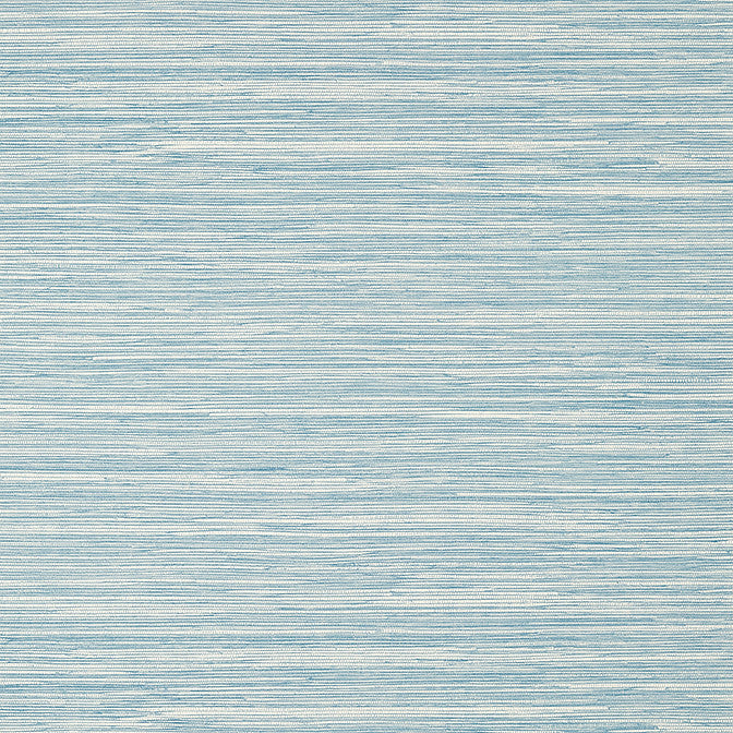 Normandy Blue TWW14556 by Thibaut Wallpaper Thibaut Wallpaper Normandy Blue TWW14556Wallpaper Texture Resource 8 Non-Woven Vinyl Wallpaper UNITED STATES </p><p>Repeat: V: 20 54 - Fabric Carolina -