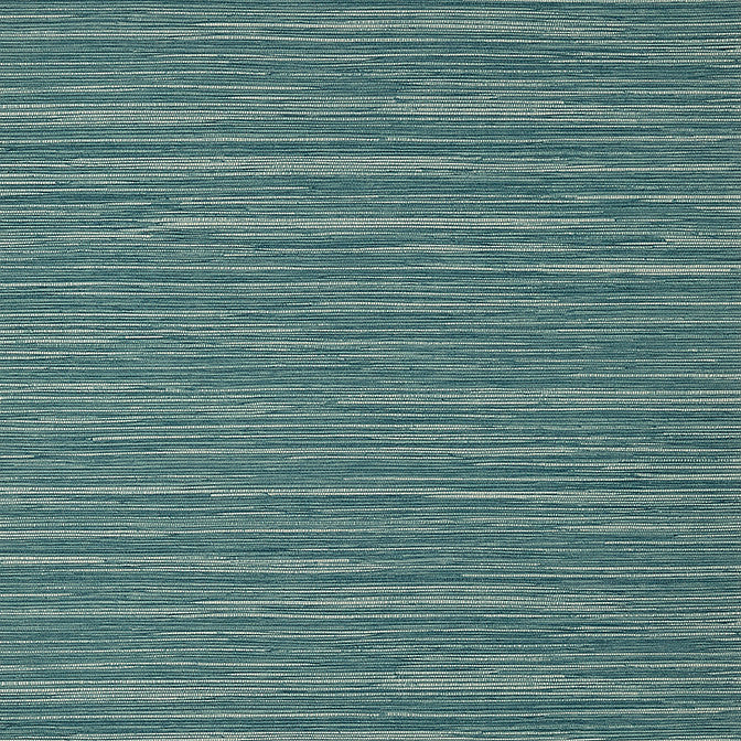 Normandy Mineral TWW14557 by Thibaut Wallpaper Thibaut Wallpaper Normandy Mineral TWW14557Wallpaper Texture Resource 8 Non-Woven Vinyl Wallpaper UNITED STATES </p><p>Repeat: V: 20 54 - Fabric Carolina -