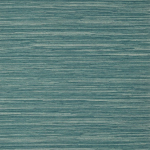 Normandy Mineral TWW14557 by Thibaut Wallpaper