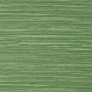 Normandy Emerald TWW14558 by Thibaut Wallpaper