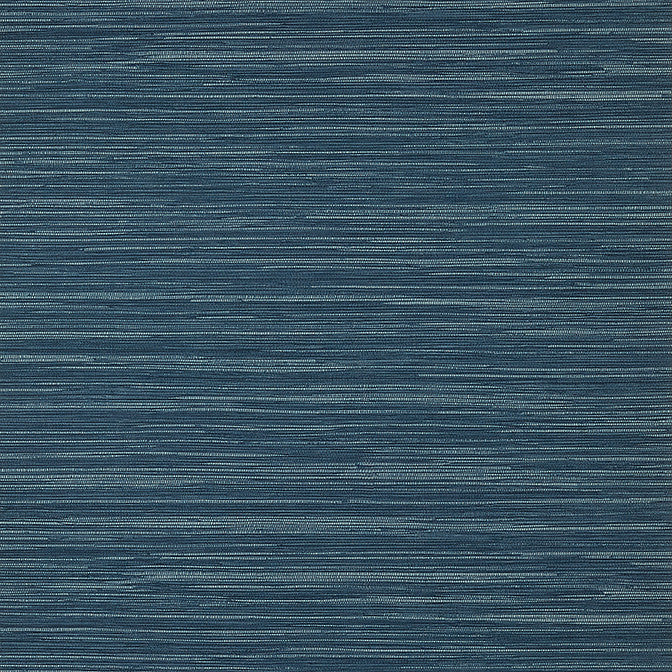Normandy Navy TWW14559 by Thibaut Wallpaper Thibaut Wallpaper Normandy Navy TWW14559Wallpaper Texture Resource 8 Non-Woven Vinyl Wallpaper UNITED STATES </p><p>Repeat: V: 20 54 - Fabric Carolina -