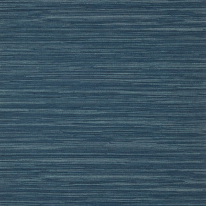 Normandy Navy TWW14559 by Thibaut Wallpaper