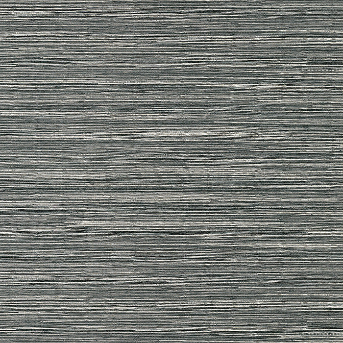 Normandy Charcoal TWW14560 by Thibaut Wallpaper Thibaut Wallpaper Normandy Charcoal TWW14560Wallpaper Texture Resource 8 Non-Woven Vinyl Wallpaper UNITED STATES </p><p>Repeat: V: 20 54 - Fabric Carolina -