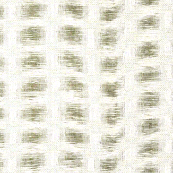 Spiro Off White TWW14561 by Thibaut Wallpaper Thibaut Wallpaper Spiro Off White TWW14561Wallpaper Texture Resource 8 Non-Woven Vinyl Wallpaper UNITED STATES </p><p>Repeat: V: 0 54 - Fabric Carolina -