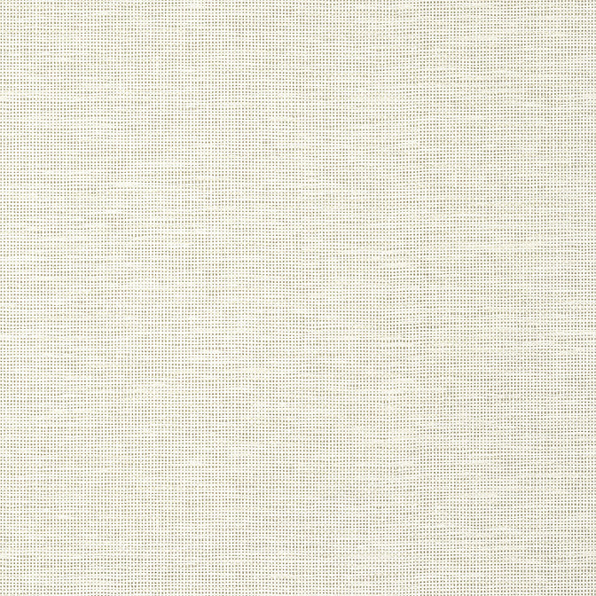 Spiro Off White TWW14561 by Thibaut Wallpaper Thibaut Wallpaper Spiro Off White TWW14561Wallpaper Texture Resource 8 Non-Woven Vinyl Wallpaper UNITED STATES </p><p>Repeat: V: 0 54 - Fabric Carolina -