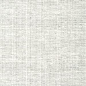 Spiro Grey TWW14562 by Thibaut Wallpaper