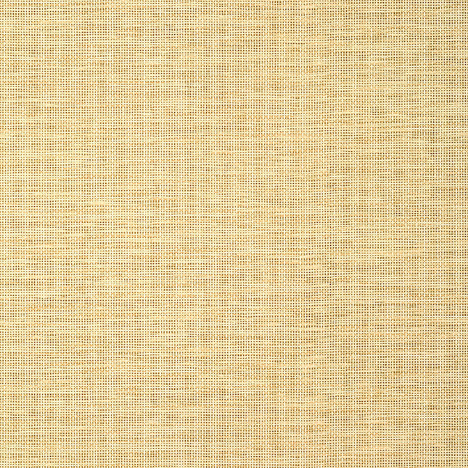 Spiro Straw TWW14564 by Thibaut Wallpaper Thibaut Wallpaper Spiro Straw TWW14564Wallpaper Texture Resource 8 Non-Woven Vinyl Wallpaper UNITED STATES </p><p>Repeat: V: 0 54 - Fabric Carolina -