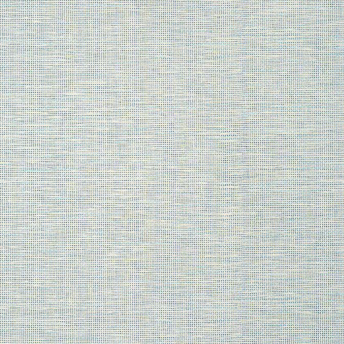 Spiro Aqua and Neutral TWW14567 by Thibaut Wallpaper Thibaut Wallpaper Spiro Aqua and Neutral TWW14567Wallpaper Texture Resource 8 Non-Woven Vinyl Wallpaper UNITED STATES </p><p>Repeat: V: 0 54 - Fabric Carolina -
