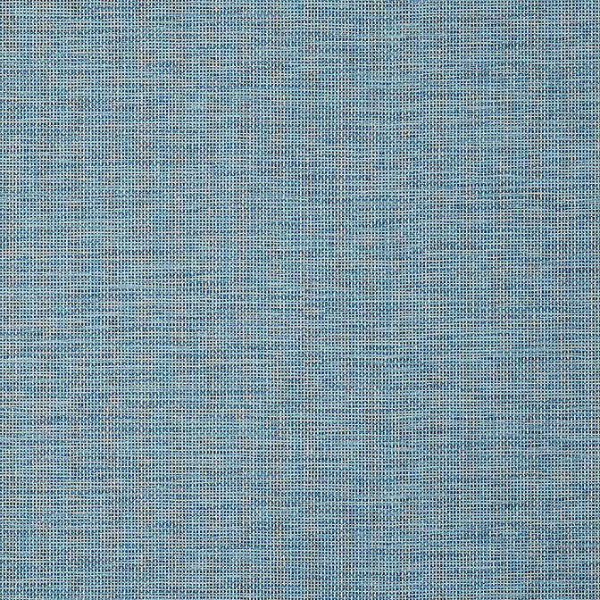 Spiro Blue TWW14568 by Thibaut Wallpaper Thibaut Wallpaper Spiro Blue TWW14568Wallpaper Texture Resource 8 Non-Woven Vinyl Wallpaper UNITED STATES </p><p>Repeat: V: 0 54 - Fabric Carolina -