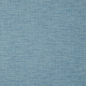 Spiro Blue TWW14568 by Thibaut Wallpaper