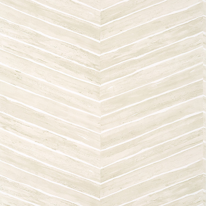 Wood Herringbone Oyster TWW14569 by Thibaut Wallpaper Thibaut Wallpaper Wood Herringbone Oyster TWW14569Wallpaper Texture Resource 8 Non-Woven Vinyl Wallpaper UNITED STATES </p><p>Repeat: V: 20 54 - Fabric Carolina -