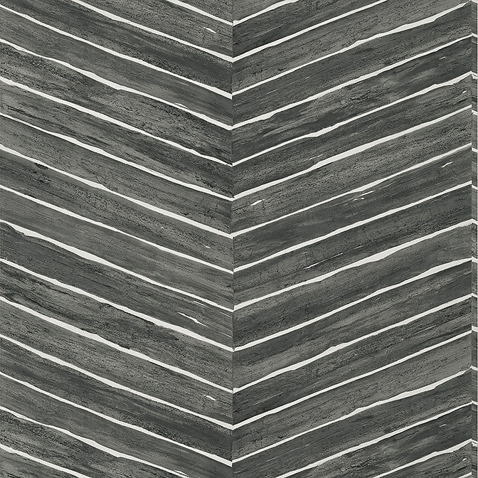 Wood Herringbone Charcoal TWW14574 by Thibaut Wallpaper Thibaut Wallpaper Wood Herringbone Charcoal TWW14574Wallpaper Texture Resource 8 Non-Woven Vinyl Wallpaper UNITED STATES </p><p>Repeat: V: 20 54 - Fabric Carolina -