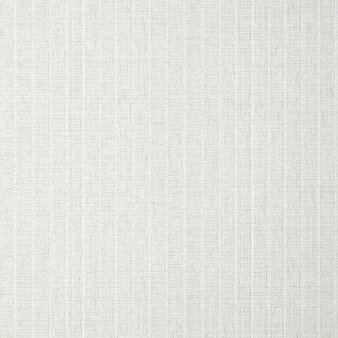 Woolston Grey TWW14576 by Thibaut Wallpaper Thibaut Wallpaper Woolston Grey TWW14576Wallpaper Texture Resource 8 Non-Woven Vinyl Wallpaper UNITED STATES </p><p>Repeat: V: 0 54 - Fabric Carolina -