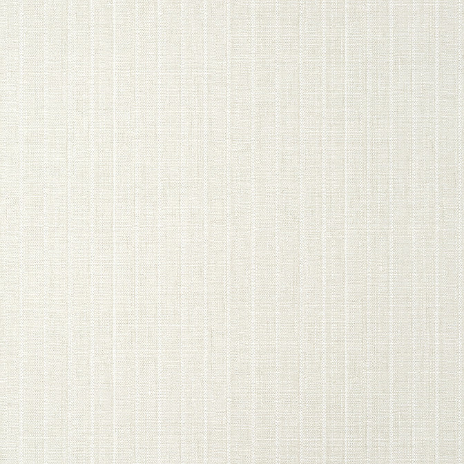 Woolston Flax TWW14577 by Thibaut Wallpaper Thibaut Wallpaper Woolston Flax TWW14577Wallpaper Texture Resource 8 Non-Woven Vinyl Wallpaper UNITED STATES </p><p>Repeat: V: 0 54 - Fabric Carolina -