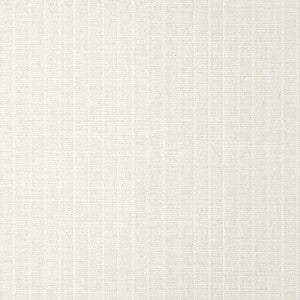Woolston Flax TWW14577 by Thibaut Wallpaper
