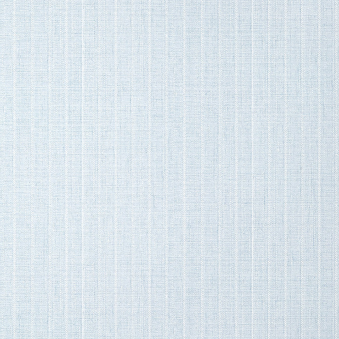 Woolston Spa Blue TWW14578 by Thibaut Wallpaper Thibaut Wallpaper Woolston Spa Blue TWW14578Wallpaper Texture Resource 8 Non-Woven Vinyl Wallpaper UNITED STATES </p><p>Repeat: V: 0 54 - Fabric Carolina -