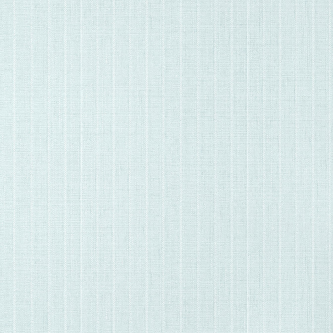 Woolston Robin's Egg TWW14579 by Thibaut Wallpaper Thibaut Wallpaper Woolston Robin's Egg TWW14579Wallpaper Texture Resource 8 Non-Woven Vinyl Wallpaper UNITED STATES </p><p>Repeat: V: 0 54 - Fabric Carolina -