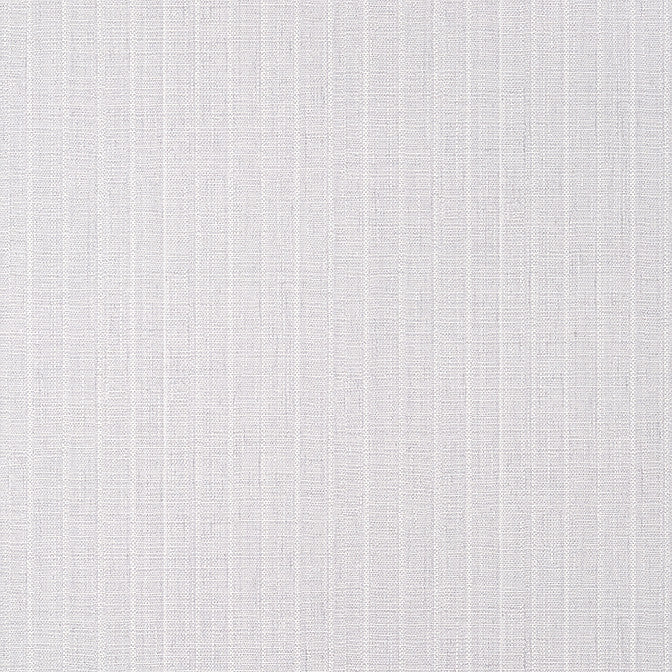 Woolston Lavender TWW14580 by Thibaut Wallpaper Thibaut Wallpaper Woolston Lavender TWW14580Wallpaper Texture Resource 8 Non-Woven Vinyl Wallpaper UNITED STATES </p><p>Repeat: V: 0 54 - Fabric Carolina -