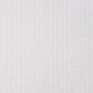 Woolston Lavender TWW14580 by Thibaut Wallpaper