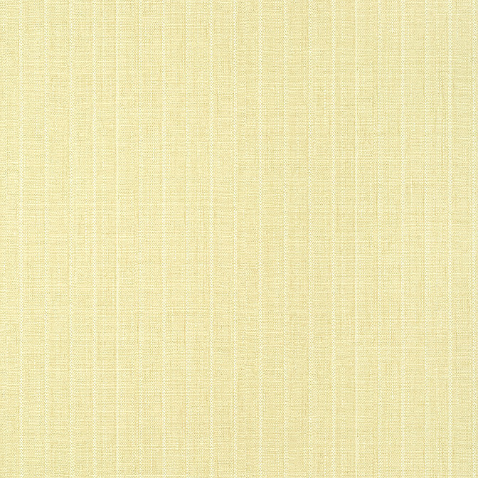 Woolston Yellow TWW14581 by Thibaut Wallpaper Thibaut Wallpaper Woolston Yellow TWW14581Wallpaper Texture Resource 8 Non-Woven Vinyl Wallpaper UNITED STATES </p><p>Repeat: V: 0 54 - Fabric Carolina -