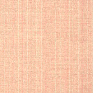 Woolston Coral TWW14582 by Thibaut Wallpaper