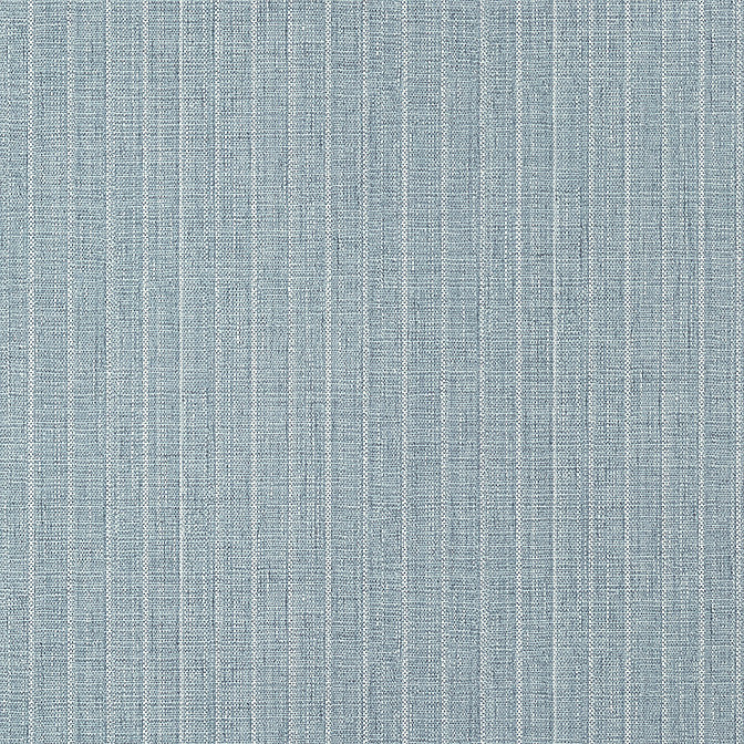 Woolston Denim TWW14583 by Thibaut Wallpaper Thibaut Wallpaper Woolston Denim TWW14583Wallpaper Texture Resource 8 Non-Woven Vinyl Wallpaper UNITED STATES </p><p>Repeat: V: 0 54 - Fabric Carolina -