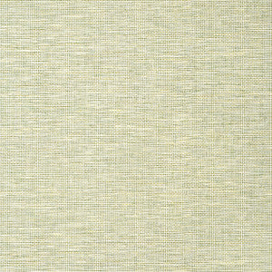 Spiro Spring TWW14585 by Thibaut Wallpaper