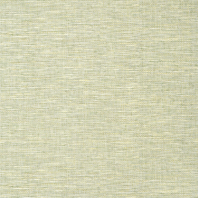 Spiro Spring TWW14585 by Thibaut Wallpaper Thibaut Wallpaper Spiro Spring TWW14585Wallpaper Texture Resource 8 Non-Woven Vinyl Wallpaper UNITED STATES </p><p>Repeat: V: 0 54 - Fabric Carolina -