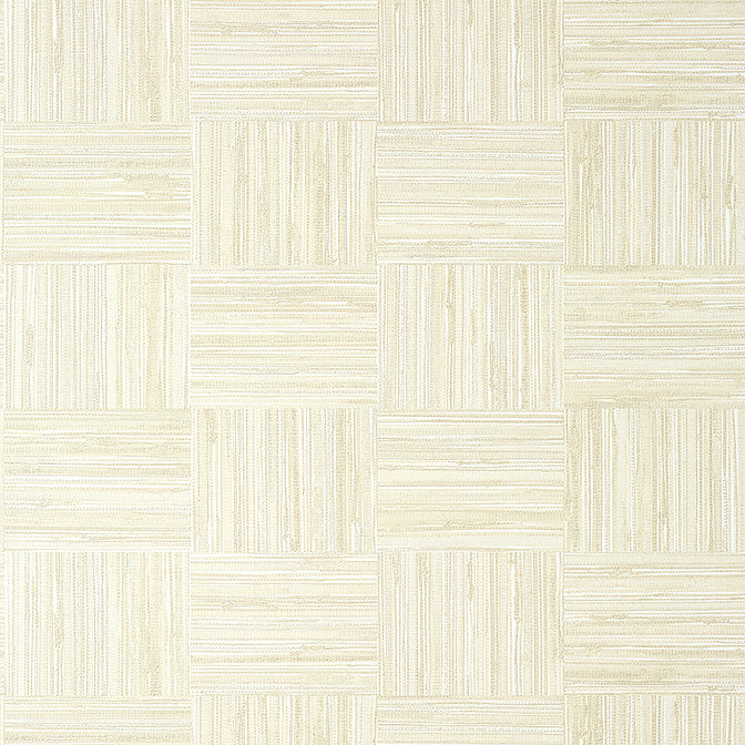 Bayshore Basket Off White TWW14587 by Thibaut Wallpaper Thibaut Wallpaper Bayshore Basket Off White TWW14587Wallpaper Texture Resource 8 Non-Woven Vinyl Wallpaper UNITED STATES </p><p>Repeat: V: 9 54 - Fabric Carolina -