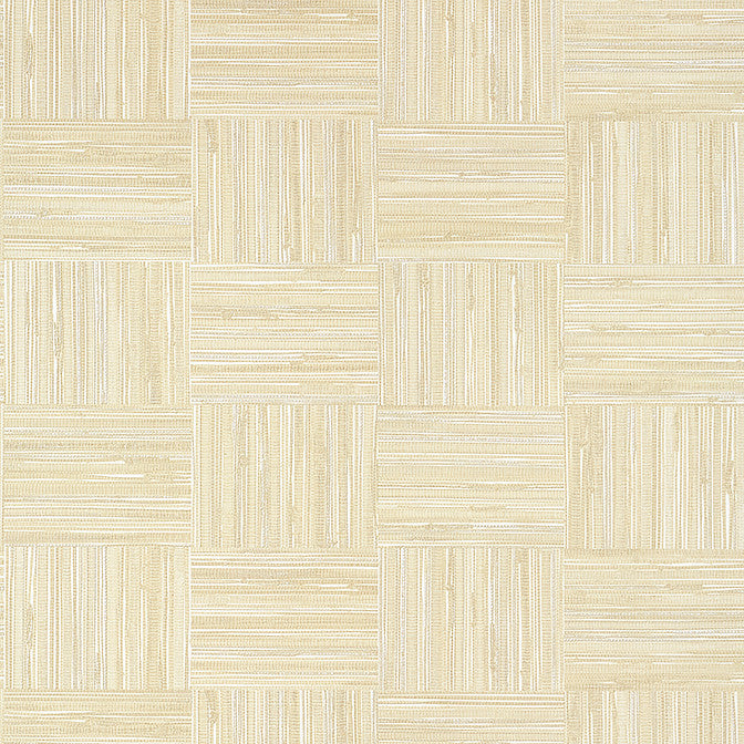 Bayshore Basket Sand TWW14588 by Thibaut Wallpaper Thibaut Wallpaper Bayshore Basket Sand TWW14588Wallpaper Texture Resource 8 Non-Woven Vinyl Wallpaper UNITED STATES </p><p>Repeat: V: 9 54 - Fabric Carolina -
