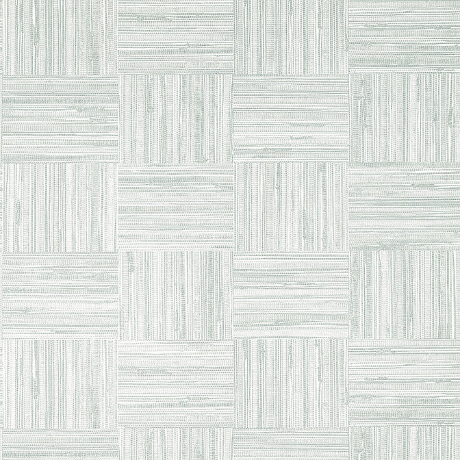 Bayshore Basket Grey TWW14589 by Thibaut Wallpaper Thibaut Wallpaper Bayshore Basket Grey TWW14589Wallpaper Texture Resource 8 Non-Woven Vinyl Wallpaper UNITED STATES </p><p>Repeat: V: 9 54 - Fabric Carolina -