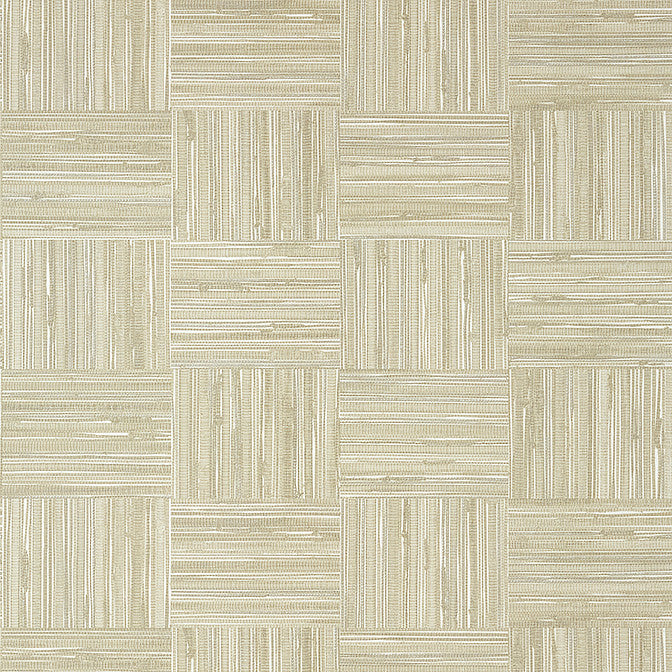 Bayshore Basket Taupe TWW14590 by Thibaut Wallpaper Thibaut Wallpaper Bayshore Basket Taupe TWW14590Wallpaper Texture Resource 8 Non-Woven Vinyl Wallpaper UNITED STATES </p><p>Repeat: V: 9 54 - Fabric Carolina -