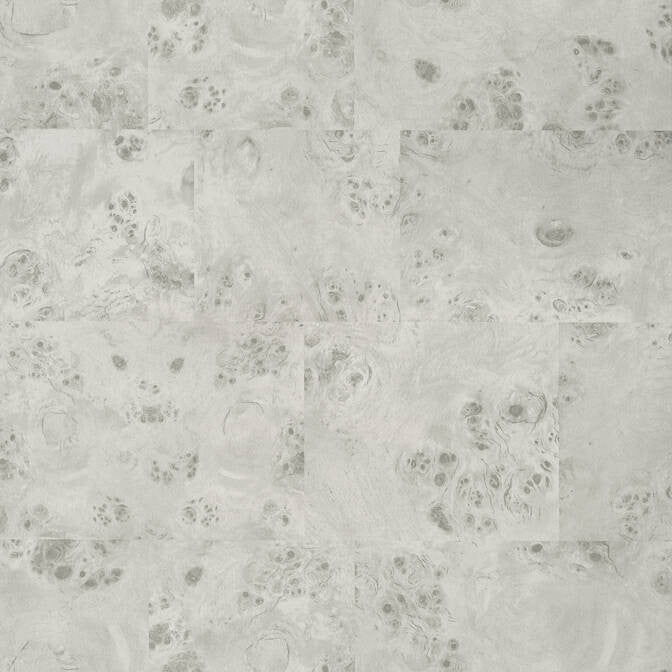 Burlwood Block Grey TWW271 by Thibaut Wallpaper Thibaut Wallpaper Burlwood Block Grey TWW271Wallpaper Texture Resource 6 Non-Woven Vinyl Wallpaper U.S.A. </p><p>Repeat: V: 21 54 - Fabric Carolina -